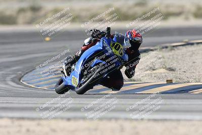 media/Jan-17-2026-CVMA (Sat) [[ab348a895b]]/Race 3-Formula UL-CVMA Hooligans-American Thunder/